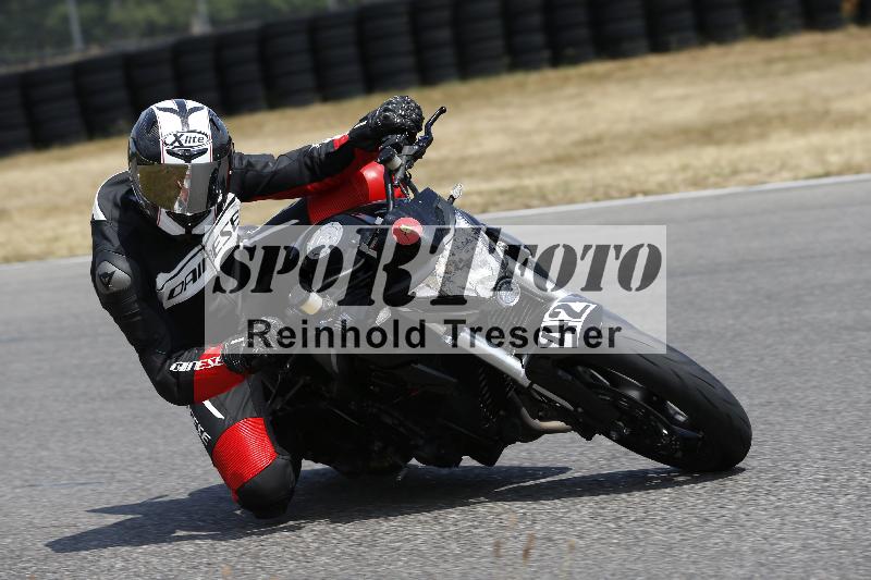 Archiv-2023/37 26.06.2023 Max Racing ADR/Gruppe A/42